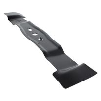 Stihl WA417020105-lama masina tuns gazon 