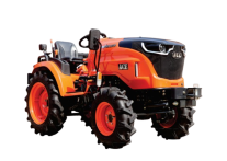 VEER 3000 anvelope cu profil INDUSTRIAL