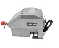 Actuator pentru pompe injectie SDEC SC25G690D2
