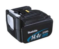 MAKITA ACUMULATOR LI-ION 14,4V 3.0AH (BL1430B)