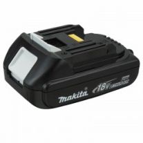 ACUMULATOR  BL1815N LI-ION MAKITA 18V/1,5Ah