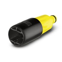 Adaptor accesorii pentru racord furtun de gradina KARCHER 2.640-732