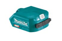 Adaptor incarcare USB acumulatori XGT ADP001G MAKITA