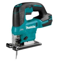 Fierastrau pendular Makita DJV184Z, compatibil acumulatori LXT 18V