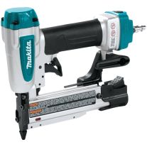 Makita - AF353 - Ciocan pneumatic pentru cuie, 15-35 mm, 6.9 bar