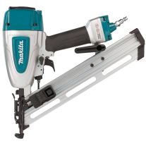 Makita AF635