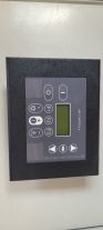  1900071375- AIR CONTROLER 4 ALUP