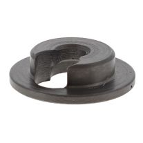 Taler supapa pentru motoare GC150, GV200, Honda 14771-883-305