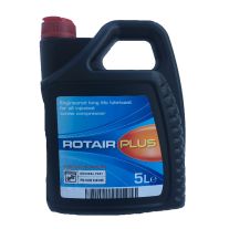 Ulei Alup Rotair Plus 5L