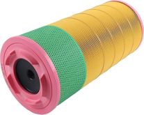 Alup 1621510700-filtru de aer pentru compresoare GA