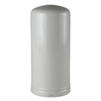 Alup 2236105790-filtru separator