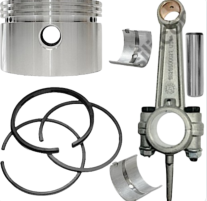 Alup 2236112798-kit piston pentru B4900