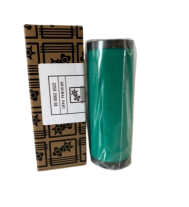 Alup 2258290008 cartus filtru linie