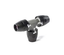 Alup 2811400580-Teu 40 pentru retea de aer AIRNET 