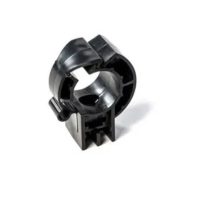 Alup 2811412220-clema teava D40 -1/4 set 20bc