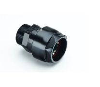 Alup 2811431780-Niplu D40x 1 1/4"