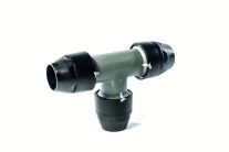 Alup 2811500580-teu egal D50