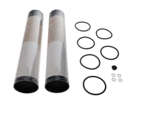 Alup 2901128000- cartus disecant