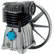 Alup 4116090651- grup de compresie  A39B, PAT38A / NS19S.