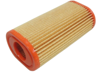 Alup 6211475800- filtru de aer pentru B59-B6000