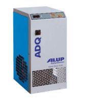 Uscator de aer prin refrigerare ALUP ADQ 72, 1200 l/min, 16 bar