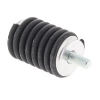 Makita 181114401 Amortizor pentru drujba model DCS4630