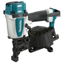 Pistol pneumatic pentru constructii Makita AN454