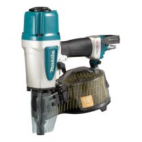 Pistol pneumatic pentru constructii Makita AN613