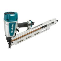 Pistol pneumatic pentru constructii Makita AN924