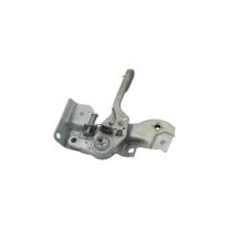 Honda 16500-ZH8-030