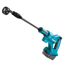Makita DHW180Z Aparat de spalat cu presiune 24 bar, compatibil cu acumulatori 18 V Li-Ion (doar aparatul)