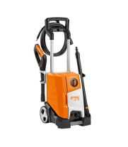 Curatitor cu presiune (turbojet) STIHL RE 120, 2100 W, 480 l/h