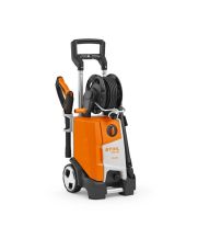 Stihl RE 143