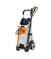 Stihl RE 143