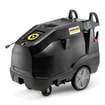 Aparat de spalat cu presiune KARCHER HDS 7/16-4 C Classic Anniversary Edition