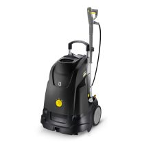 Aparat de spalat cu presiune KARCHER HDS 5/13 U Anniversary Edition