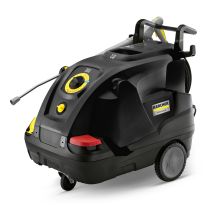 Aparat de spalat cu presiune KARCHER HDS 5/13 U Anniversary Edition
