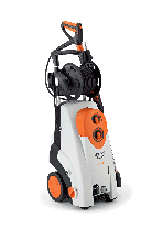 Aparat de spalat cu presiune STIHL RE 281 PLUS