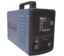 Invertor de sudura AWELCO CORSE 145, 125A