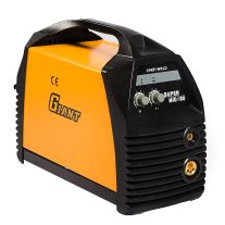 Aparat sudura Mig-Mag Giant Super MIG180, 230V, 180A