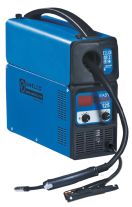 Aparat sudura Mig-Mag AWELCO EASYMIG 125, 100 A