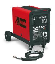 TELWIN TELMIG 170/1