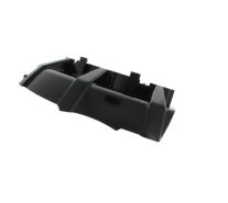 Makita DA00000526-Aparatoare motocoasa EM2600U