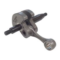 Stihl 41470300403