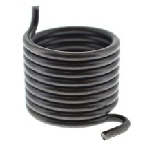 Makita 233578-0 Arc pornire usoara pentru motocoasa model EM2651LH