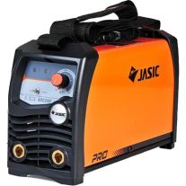 Invertor de sudura JASIC Arc 200 Pro