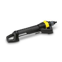 Aspersor oscilant KARCHER OS 5.320 S