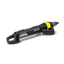 Aspersor oscilant KARCHER OS 5.320 SV