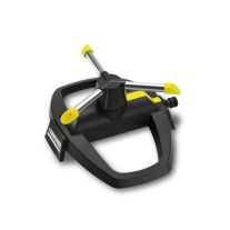 Aspersor rotund KARCHER RS 130/3,  2.645-019.0