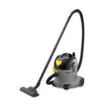 Aspirator uscat KARCHER T 10/1, 1250W